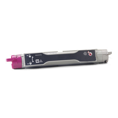 xerox-106r01145-toner-alternativo