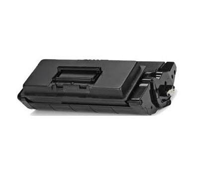 xerox-106r01149-toner-alternativo