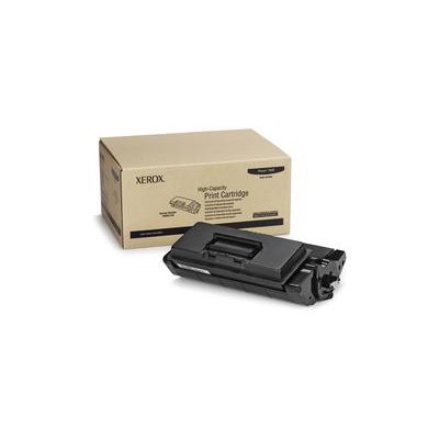 xerox-106r01149-toner-originale