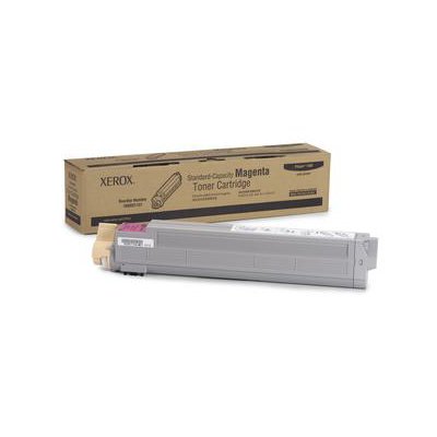 xerox-106r01151-toner-originale