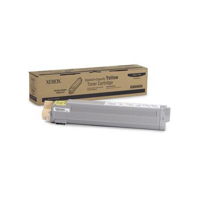 xerox-106r01152-toner-originale