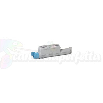 xerox-106r01214-toner-alternativo