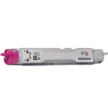 xerox-106r01215-toner-alternativo