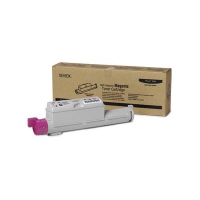 xerox-106r01219-toner-originale