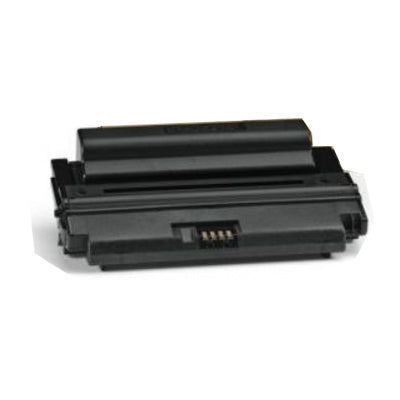 xerox-106r01246-toner-alternativo