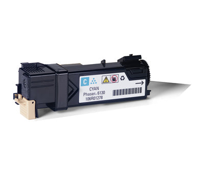 xerox-106r01278-toner-alternativo