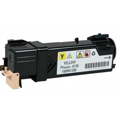 xerox-106r01280-toner-alternativo