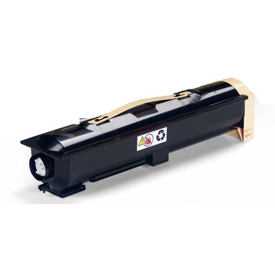 xerox-106r01294-toner-alternativo