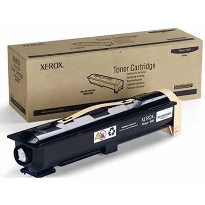 xerox-106r01294-toner-originale