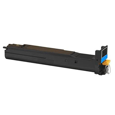 xerox-106r01320-toner-alternativo