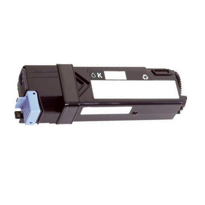 xerox-106r01334-toner-alternativo