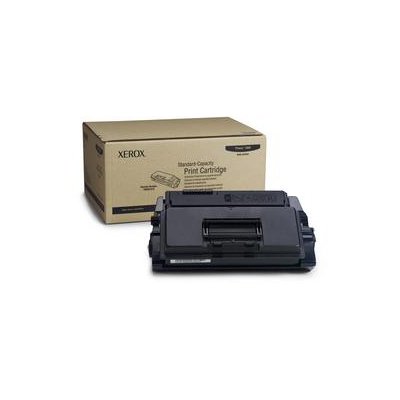 xerox-106r01370-toner-originale