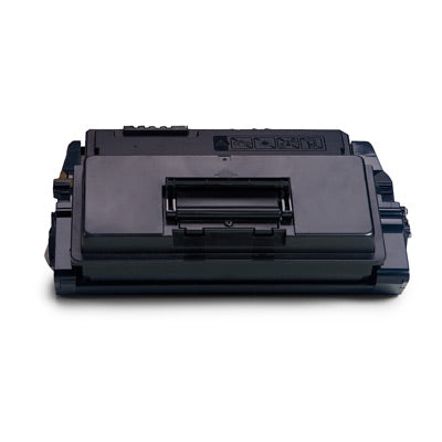 xerox-106r01371-toner-alternativo