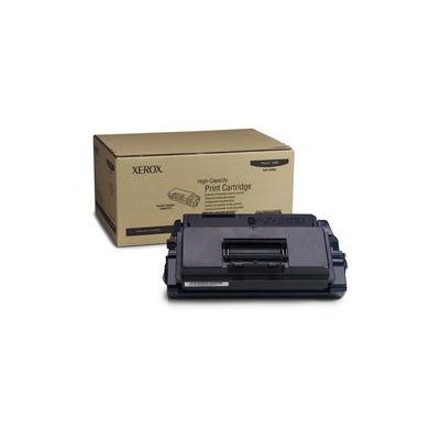 xerox-106r01371-toner-originale