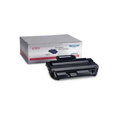 xerox-106r01374-toner-originale