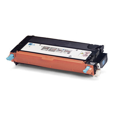 xerox-106r01388-toner-alternativo