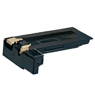 xerox-106r01409-toner-alternativo