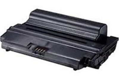 xerox-106r01411-toner-alternativo