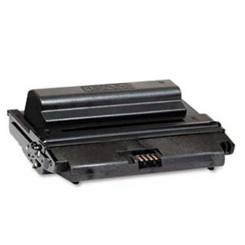 xerox-106r01412-toner-alternativo