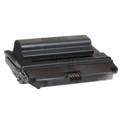 xerox-106r01414-toner-alternativo