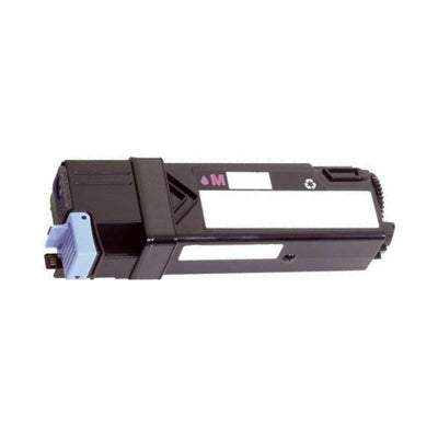 xerox-106r01453-toner-alternativo