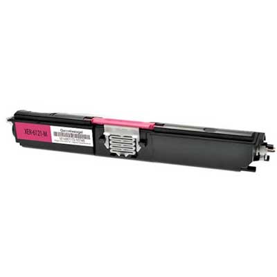 xerox-106r01467-toner-alternativo