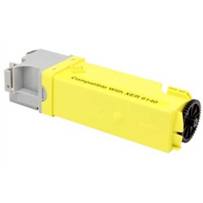 xerox-106r01479-toner-alternativo