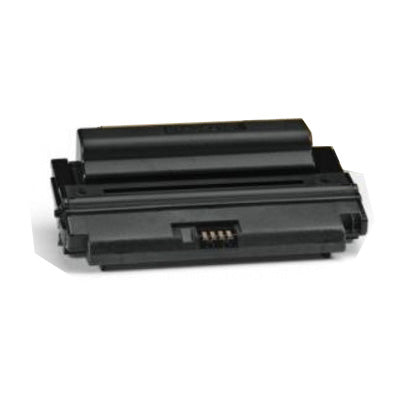 xerox-106r01530-toner-alternativo