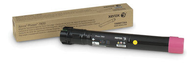xerox-106r01564-toner-originale