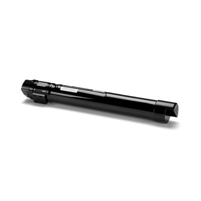xerox-106r01569-toner-alternativo