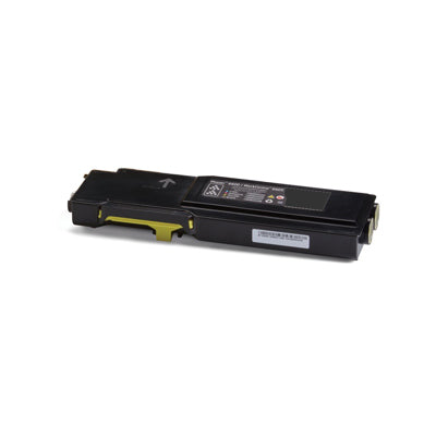 xerox-106r02231-toner-alternativo
