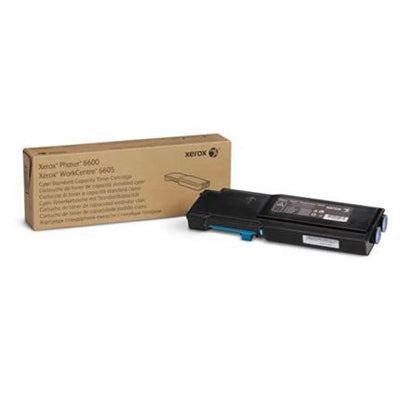 xerox-106r02245-toner-originale