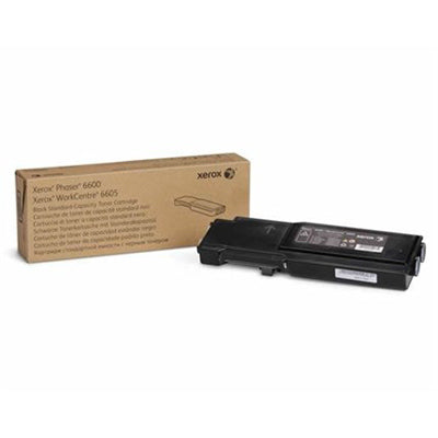 xerox-106r02248-toner-originale