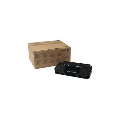 xerox-106r02311-toner-originale