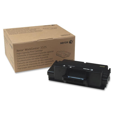 xerox-106r02313-toner-originale