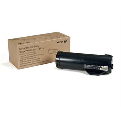 xerox-106r02720-toner-originale