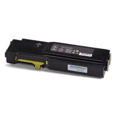 xerox-106r027446-toner-alternativo