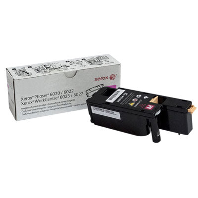 xerox-106r02757-toner-originale