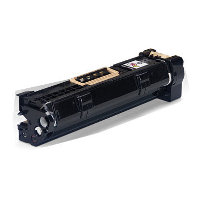 xerox-106r02773-toner-alternativo