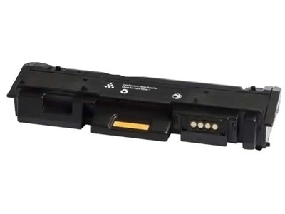 xerox-106r02775-toner-alternativo