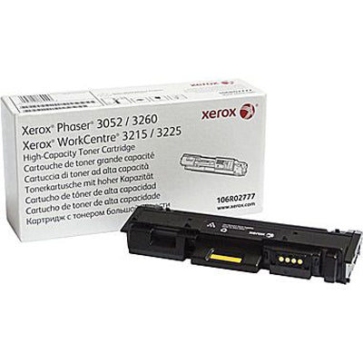 xerox-106r02777-toner-originale