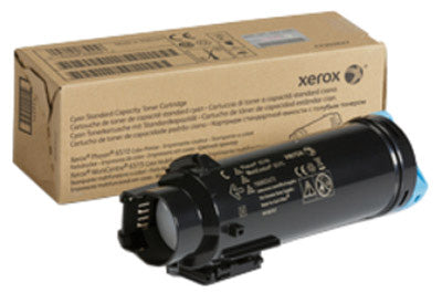 xerox-106r03473-toner-originale