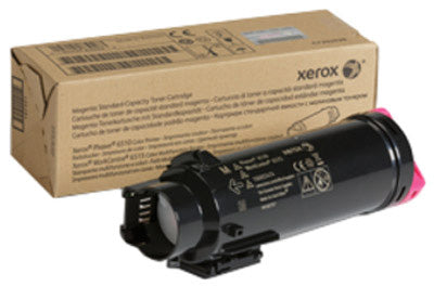 xerox-106r03474-toner-originale