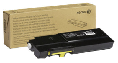xerox-106r03501-toner-originale