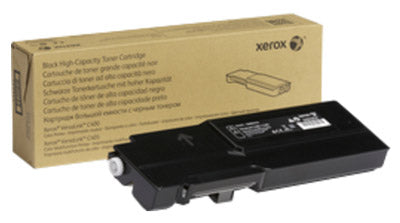 xerox-106r03516-toner-originale