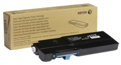 xerox-106r03518-toner-originale
