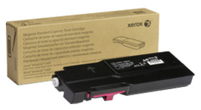 xerox-106r03519-toner-originale