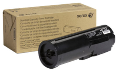 xerox-106r03580-toner-originale