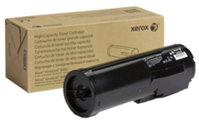 xerox-106r03582-toner-originale