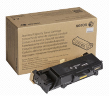 xerox-106r03620-toner-originale